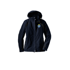 Port Authority® Women's All-Season II Jacket