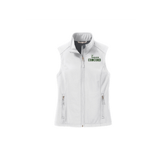 Port Authority® Women's Core Soft Shell Vest