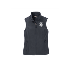 Port Authority® Women's Core Soft Shell Vest