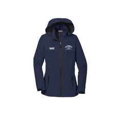 Port Authority® Women's Torrent Waterproof Jacket