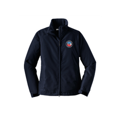 Port Authority® Women's Challenger™ Jacket