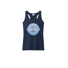Port & Co™ Women's Performance Tank