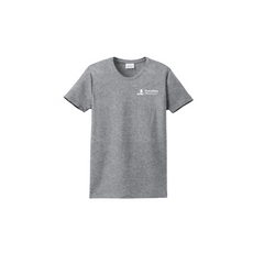Port & Co™ Women's Essential Tee