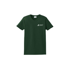 Port & Co™ Women's Essential Tee