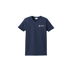 Port & Co™ Women's Essential Tee