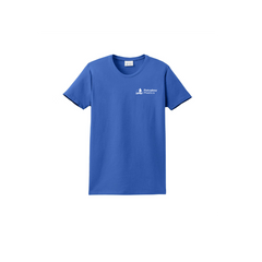 Port & Co™ Women's Essential Tee