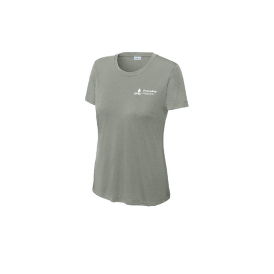 Sport-Tek® Women's PosiCharge® Competitor™ Tee