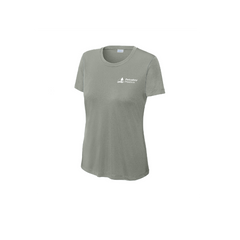 Sport-Tek® Women's PosiCharge® Competitor™ Tee