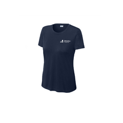 Sport-Tek® Women's PosiCharge® Competitor™ Tee
