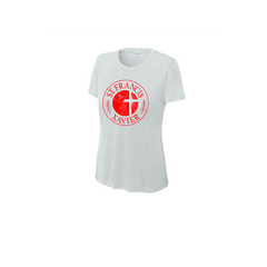 Sport-Tek® Women's PosiCharge® Competitor™ Tee