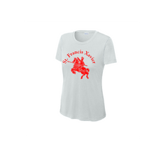 Sport-Tek® Women's PosiCharge® Competitor™ Tee