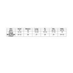 Sport-Tek® Women's PosiCharge® Competitor™ Tee