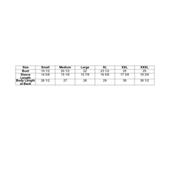 Sport-Tek® Women's Micropique Sport-Wick® Polo