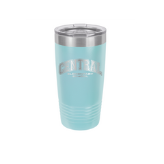 Polar Camel 20 oz. Ringneck Tumbler