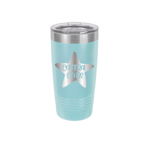 Polar Camel 20 oz. Ringneck Tumbler
