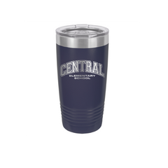 Polar Camel 20 oz. Ringneck Tumbler