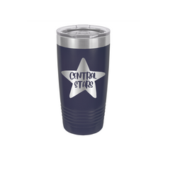 Polar Camel 20 oz. Ringneck Tumbler