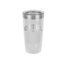 Polar Camel 20 oz. Ringneck Tumbler