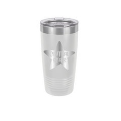 Polar Camel 20 oz. Ringneck Tumbler