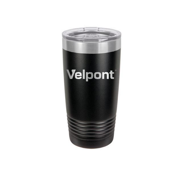 20 oz. Vacuum Insulated Ringneck Tumbler