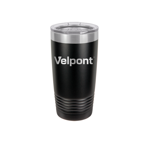 20 oz. Vacuum Insulated Ringneck Tumbler