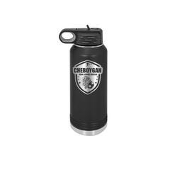 Polar Camel 32 oz. Water Bottle