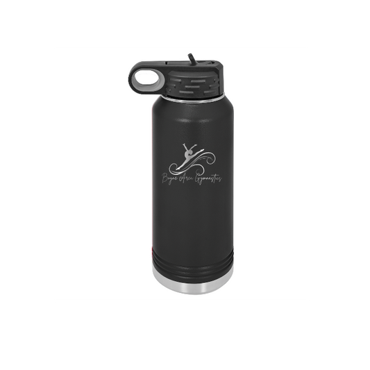 Polar Camel 32 oz. Water Bottle