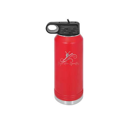 Polar Camel 32 oz. Water Bottle