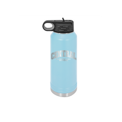 Polar Camel 40 oz. Water Bottle