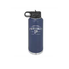 40 oz. Water Bottle