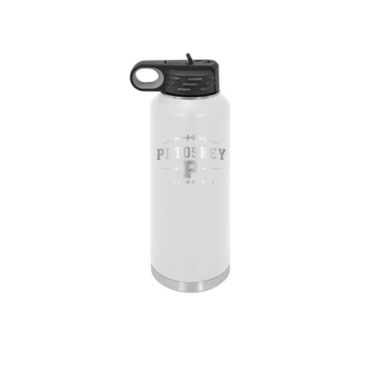 40 oz. Water Bottle