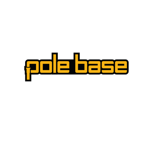 Decal