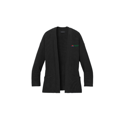 Mercer+Mettle® Women’s Open Cardi