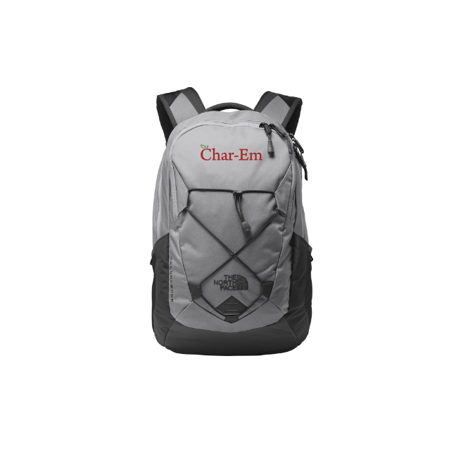 The North Face ® Groundwork Backpack