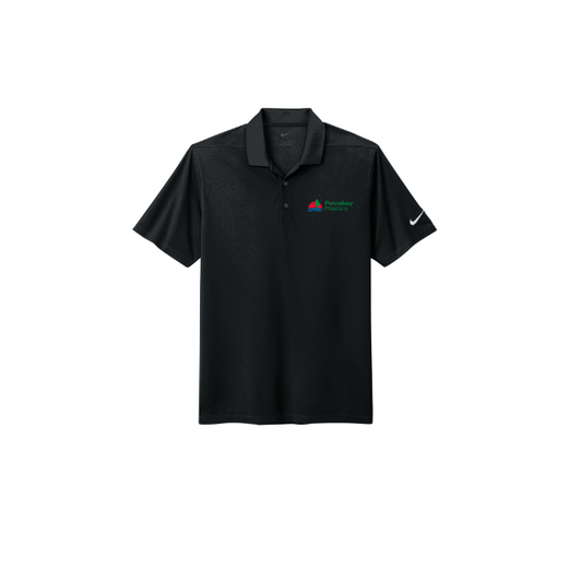 Nike Dri-FIT Micro Pique 2.0 Polo
