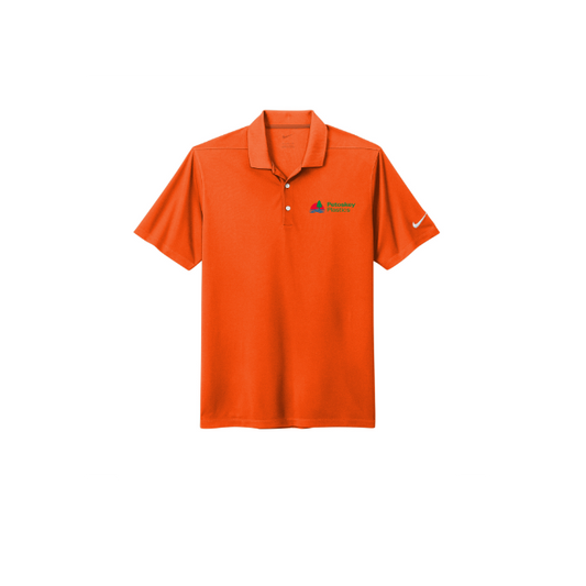 Nike Dri-FIT Micro Pique 2.0 Polo