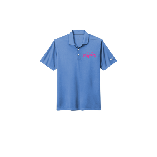 Nike Dri-FIT Micro Pique 2.0 Polo