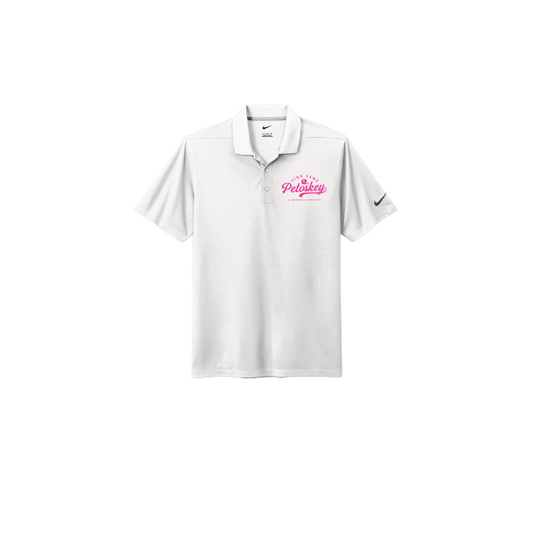 Nike Dri-FIT Micro Pique 2.0 Polo