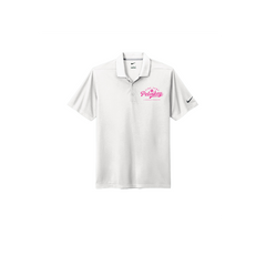 Nike Dri-FIT Micro Pique 2.0 Polo