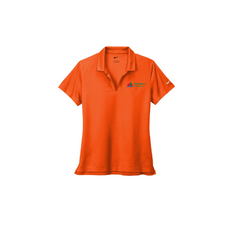 Nike Women's Dri-FIT Micro Pique 2.0 Polo