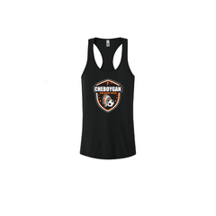 Next Level Apparel® Women’s Ideal Racerback Tank