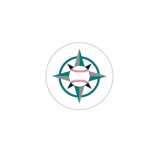 Car Decal