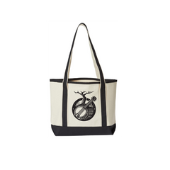 Heavyweight Large Beach Tote