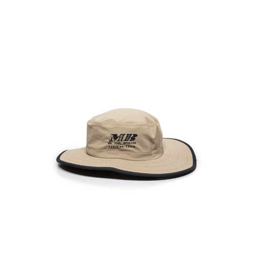 Moisture Wicking Boonie
