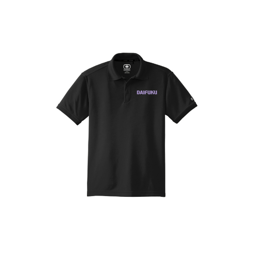 OGIO® - Caliber2.0 Polo