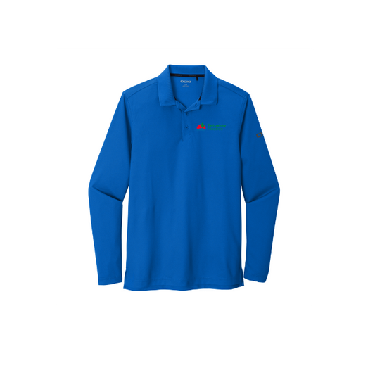OGIO® Caliber2.0 Long Sleeve