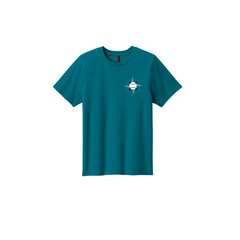 Port & Co™ Easy Cotton Tee