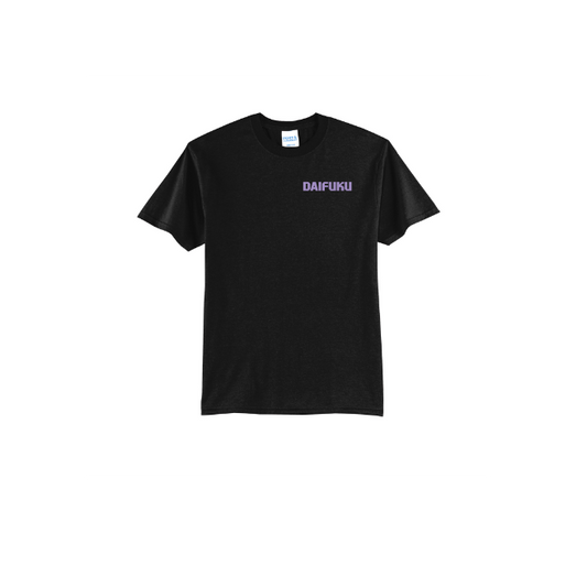 Port & Company® Core Blend Tee