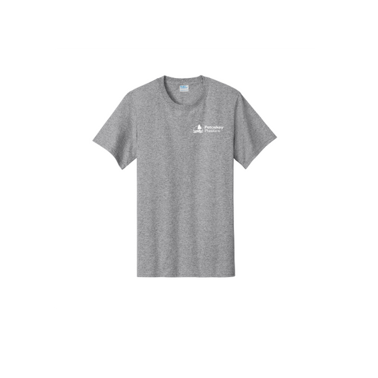 Port & Co™ Essential Tee