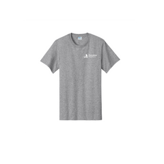 Port & Co™ Essential Tee